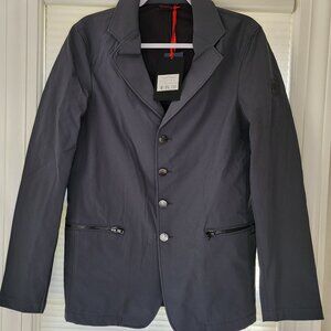 Horseware Soft Shell Comptition Jacket